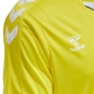 Preview: Hummel Core XK Trikot